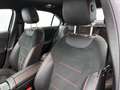 Mercedes-Benz A 250 e Berline AMG Line | Verwarmde Zetels | Keyless-Go Schwarz - thumbnail 28