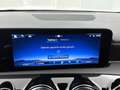 Mercedes-Benz A 250 e Berline AMG Line | Verwarmde Zetels | Keyless-Go Schwarz - thumbnail 15