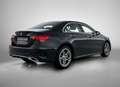 Mercedes-Benz A 250 e Berline AMG Line | Verwarmde Zetels | Keyless-Go Schwarz - thumbnail 2