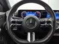 Mercedes-Benz A 250 e Berline AMG Line | Verwarmde Zetels | Keyless-Go Schwarz - thumbnail 30