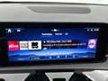 Mercedes-Benz A 250 e Berline AMG Line | Verwarmde Zetels | Keyless-Go Schwarz - thumbnail 17