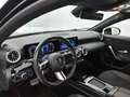 Mercedes-Benz A 250 e Berline AMG Line | Verwarmde Zetels | Keyless-Go Schwarz - thumbnail 8