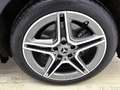 Mercedes-Benz A 250 e Berline AMG Line | Verwarmde Zetels | Keyless-Go Schwarz - thumbnail 4