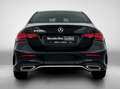 Mercedes-Benz A 250 e Berline AMG Line | Verwarmde Zetels | Keyless-Go Schwarz - thumbnail 7