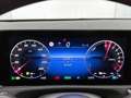Mercedes-Benz A 250 e Berline AMG Line | Verwarmde Zetels | Keyless-Go Schwarz - thumbnail 11