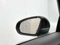 Mercedes-Benz A 250 e Berline AMG Line | Verwarmde Zetels | Keyless-Go Schwarz - thumbnail 27