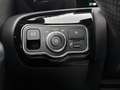 Mercedes-Benz A 250 e Berline AMG Line | Verwarmde Zetels | Keyless-Go Schwarz - thumbnail 12