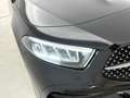 Mercedes-Benz A 250 e Berline AMG Line | Verwarmde Zetels | Keyless-Go Schwarz - thumbnail 25