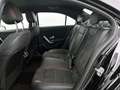 Mercedes-Benz A 250 e Berline AMG Line | Verwarmde Zetels | Keyless-Go Schwarz - thumbnail 23