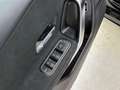 Mercedes-Benz A 250 e Berline AMG Line | Verwarmde Zetels | Keyless-Go Schwarz - thumbnail 22