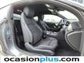Mercedes-Benz C 220 Coupé 220d 9G-Tronic Gris - thumbnail 23