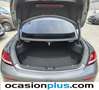Mercedes-Benz C 220 Coupé 220d 9G-Tronic Gris - thumbnail 20