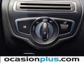 Mercedes-Benz C 220 Coupé 220d 9G-Tronic Gris - thumbnail 28