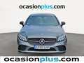 Mercedes-Benz C 220 Coupé 220d 9G-Tronic Gris - thumbnail 18