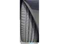 Mercedes-Benz C 220 Coupé 220d 9G-Tronic Gris - thumbnail 41