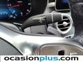 Mercedes-Benz C 220 Coupé 220d 9G-Tronic Gris - thumbnail 33