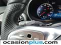 Mercedes-Benz C 220 Coupé 220d 9G-Tronic Gris - thumbnail 30