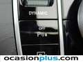 Mercedes-Benz C 220 Coupé 220d 9G-Tronic Gris - thumbnail 10