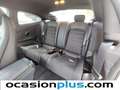 Mercedes-Benz C 220 Coupé 220d 9G-Tronic Gris - thumbnail 16