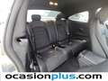 Mercedes-Benz C 220 Coupé 220d 9G-Tronic Gris - thumbnail 22