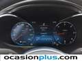 Mercedes-Benz C 220 Coupé 220d 9G-Tronic Gris - thumbnail 27