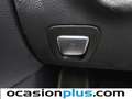 Mercedes-Benz C 220 Coupé 220d 9G-Tronic Gris - thumbnail 36