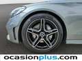 Mercedes-Benz C 220 Coupé 220d 9G-Tronic Gris - thumbnail 42