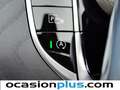 Mercedes-Benz C 220 Coupé 220d 9G-Tronic Gris - thumbnail 35