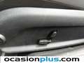 Mercedes-Benz C 220 Coupé 220d 9G-Tronic Gris - thumbnail 15