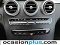 Mercedes-Benz C 220 Coupé 220d 9G-Tronic Gris - thumbnail 34