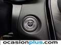 Mercedes-Benz C 220 Coupé 220d 9G-Tronic Gris - thumbnail 37