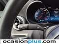 Mercedes-Benz C 220 Coupé 220d 9G-Tronic Gris - thumbnail 29