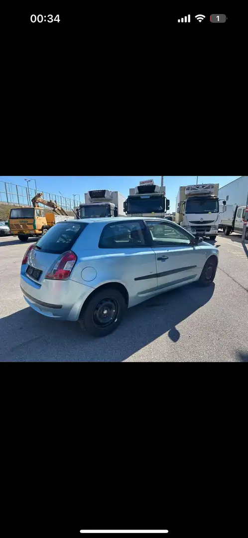 Fiat Stilo 1,4 - 1