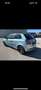 Fiat Stilo 1,4 - thumbnail 4