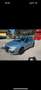 Fiat Stilo 1,4 - thumbnail 2