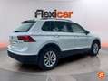 Volkswagen Tiguan 2.0TDI Advance 85kW Blanco - thumbnail 8