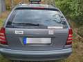 Mercedes-Benz C 230 C 230 T Kompressor Avantgarde Sport Edition + Grijs - thumbnail 3