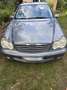 Mercedes-Benz C 230 C 230 T Kompressor Avantgarde Sport Edition + Grijs - thumbnail 1