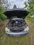 Mercedes-Benz C 230 C 230 T Kompressor Avantgarde Sport Edition + Grijs - thumbnail 4