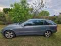 Mercedes-Benz C 230 C 230 T Kompressor Avantgarde Sport Edition + Grijs - thumbnail 2