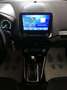 Ford EcoSport 1.0 EcoBoost 125 CV S&S aut. Business Nero - thumbnail 14