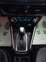 Ford EcoSport 1.0 EcoBoost 125 CV S&S aut. Business Nero - thumbnail 15