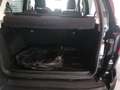 Ford EcoSport 1.0 EcoBoost 125 CV S&S aut. Business Nero - thumbnail 7