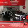 Ford EcoSport 1.0 EcoBoost 125 CV S&S aut. Business Nero - thumbnail 1