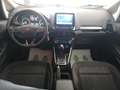 Ford EcoSport 1.0 EcoBoost 125 CV S&S aut. Business Nero - thumbnail 13