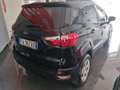 Ford EcoSport 1.0 EcoBoost 125 CV S&S aut. Business Nero - thumbnail 4