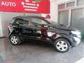 Ford EcoSport 1.0 EcoBoost 125 CV S&S aut. Business Nero - thumbnail 3