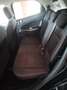 Ford EcoSport 1.0 EcoBoost 125 CV S&S aut. Business Nero - thumbnail 11