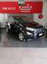 Ford EcoSport 1.0 EcoBoost 125 CV S&S aut. Business Nero - thumbnail 2