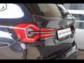 BMW X3 M SPORT - FACELIFT - NAVI - LE Noir - thumbnail 24